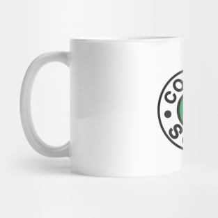 CKNSLold Mug